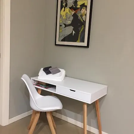 Aurora Bed & Breakfast