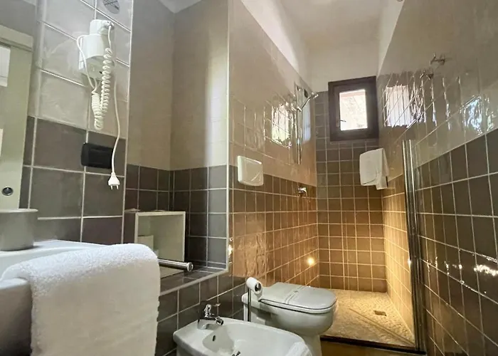 Aurora Bed & Breakfast