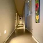 Aurora B&B