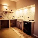 Aurora 3*