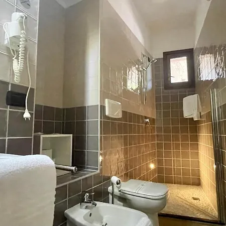 Aurora Bed & Breakfast