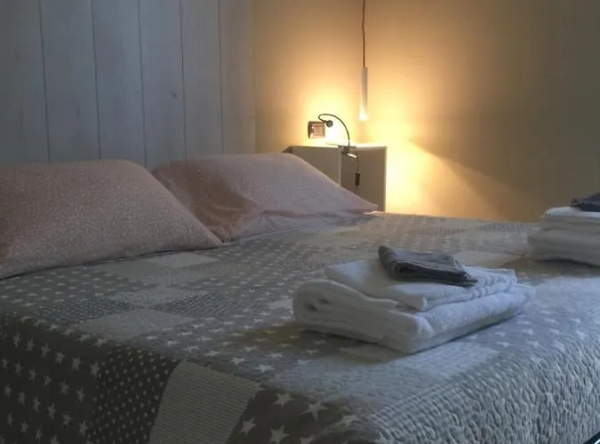 Aurora Μπέργκαμο