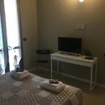 Panzió Aurora 3*