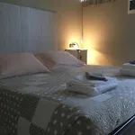 Aurora Bergamo