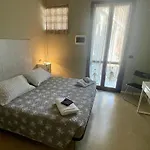 Panzió Aurora 3*