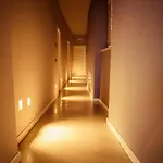 Panzió Aurora 3*