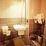Aurora Panzió 3*