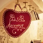 Aurora Bergamo