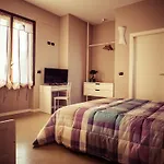 Panzió Aurora 3*