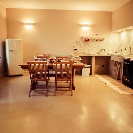 Panzió Aurora 3*